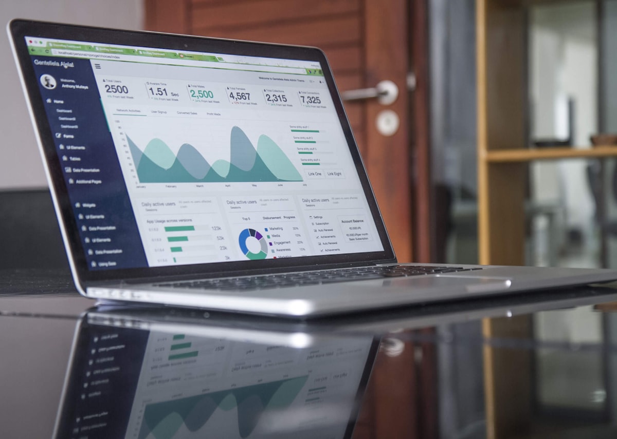 Stop Spending Hours Copying Data Between Spreadsheets