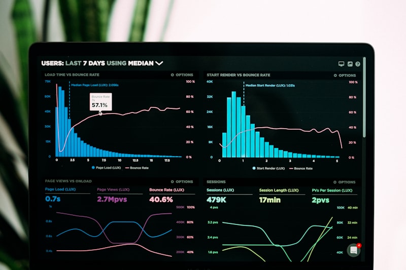 Making Sense of Messy Data Without Learning Formulas